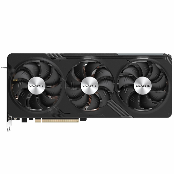 GIGABYTE VGA AMD Radeon RX 7800 XT GAMING OC 16G, 16G GDD...
