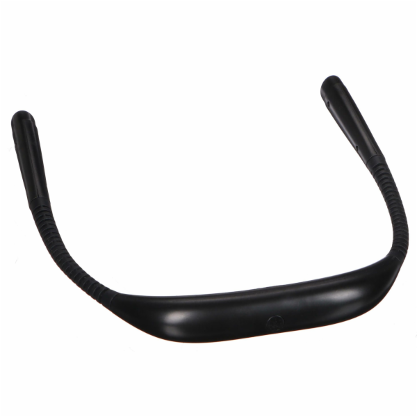 Svítilna na čtení za krk HEADLAMP BOOK, 80lm, LED SMD, US...