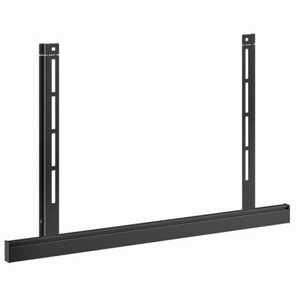 Vogels Adaptér pro montáž příslušenství na elektrické lif...