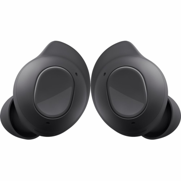 Samsung Galaxy Buds FE/ANC/BT/Bezdrát/Šedá