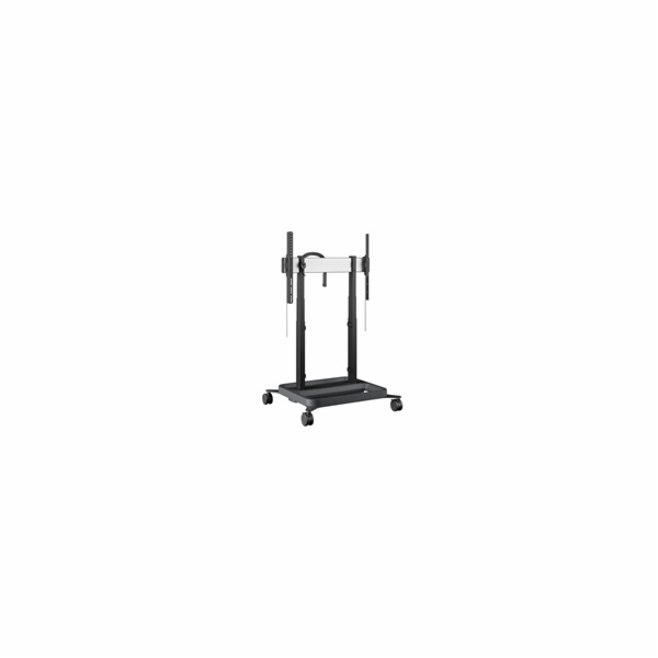 Optoma IFPD RISE 5305 MOTORIZED DISPLAY LIFT TROLLEY 50 B EU