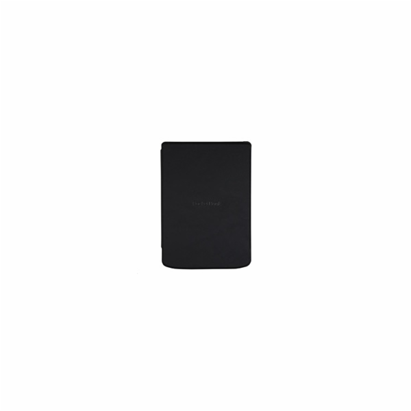 Pocketbook pouzdro pro 629 634 Shell cover H-S-634-K-WW b...
