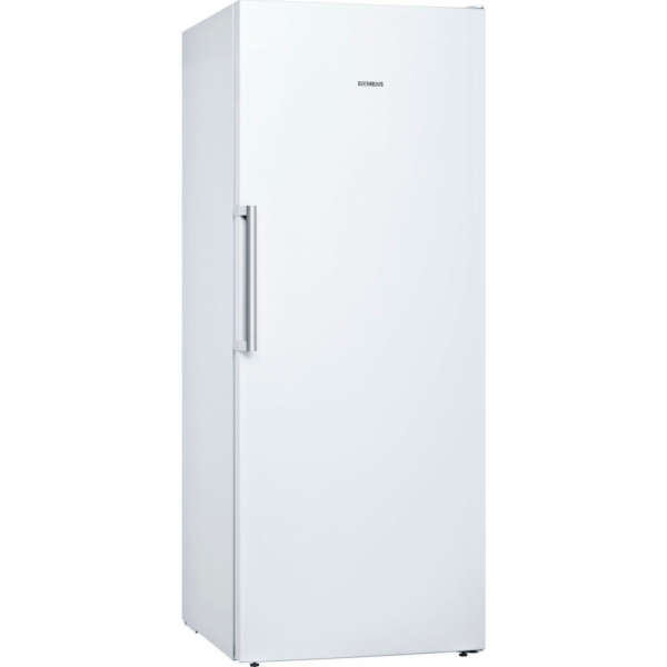 Siemens GS54NAWCV iQ500 mraznička