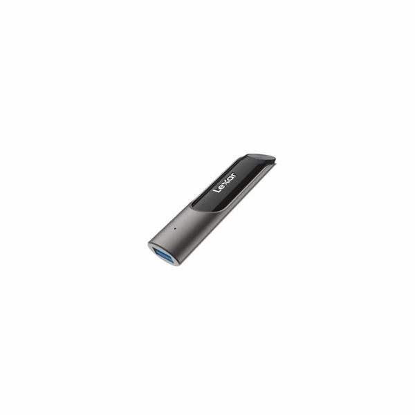 Lexar JumpDrive P30 1TB LJDP030001T-RNQNG Lexar flash dis...