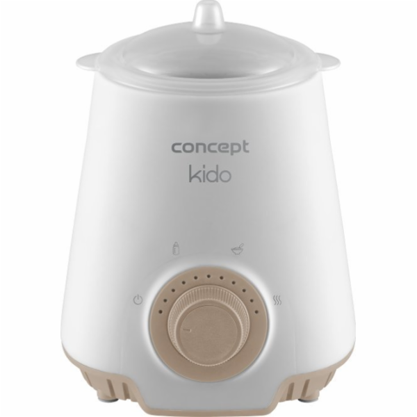 Concept KIDO OL4000