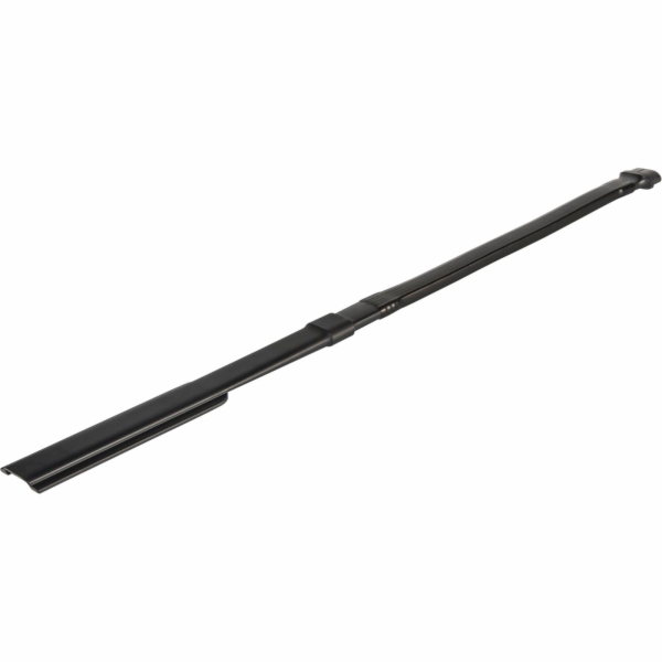 AEG AZE163  super flat Floor Nozzle