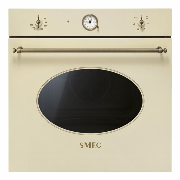 Smeg SF800PO