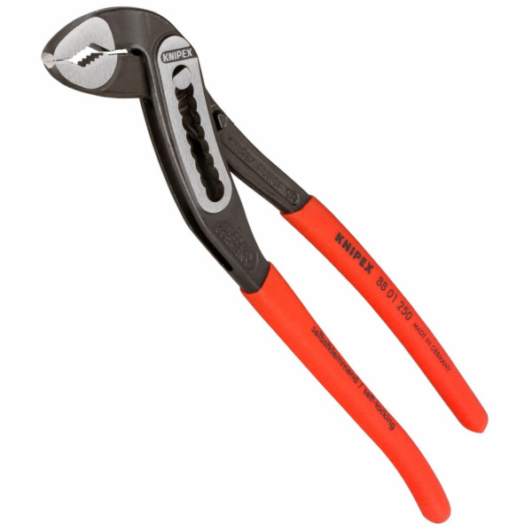 Sika kleště Alligator Knipex 8801250