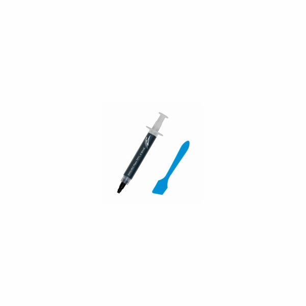 Evolveo Ptero TPT 1 4 g PT-TPT1 EVOLVEO Ptero TPT 1, 6W/m...