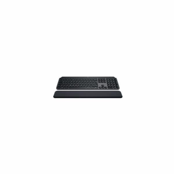 Logitech MX Keys S Plus 920-011589 Logitech MX Keys S Plu...