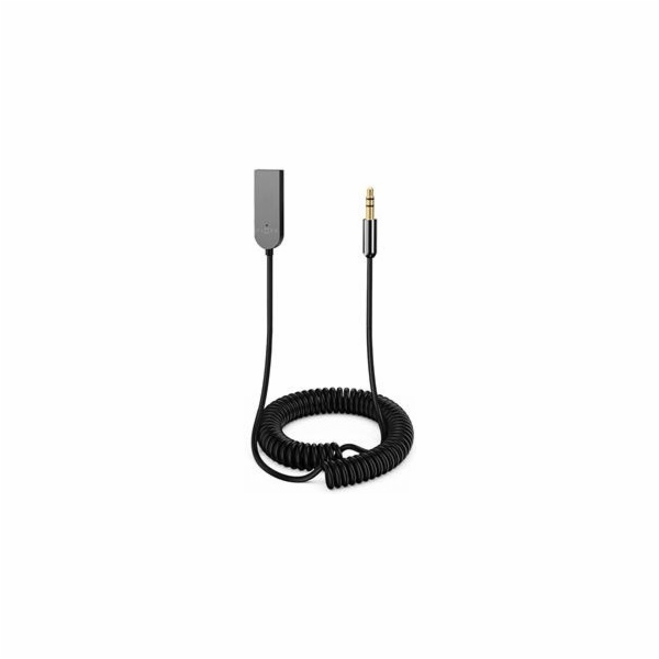 Fixed Bluetooth Signal Alu FIXSIG-AL-GR