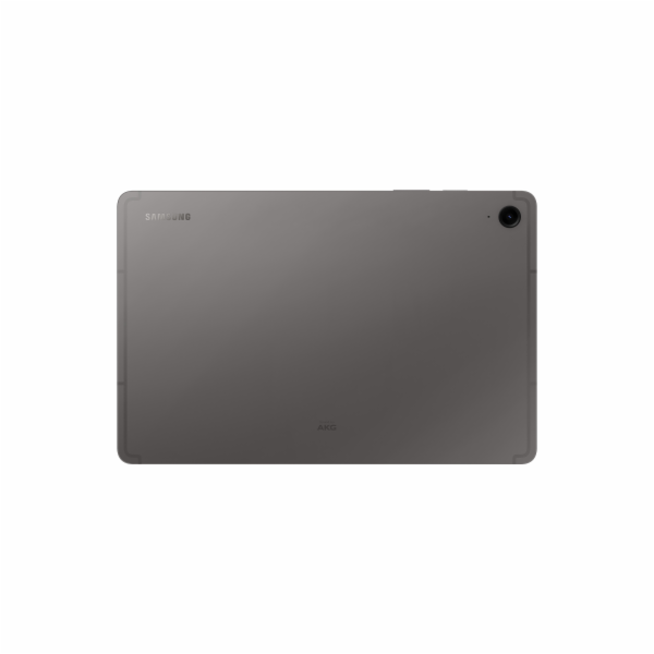 Samsung Galaxy Tab S9 FE 10,9" 5G 128GB grafitový