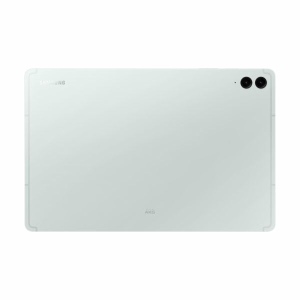 Samsung Galaxy Tab S9 FE+ 128GB Mint