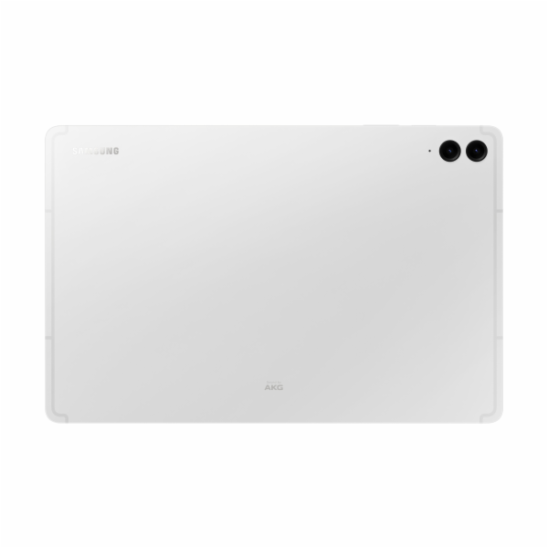 Samsung Galaxy Tab S9 FE+ 128GB Silver