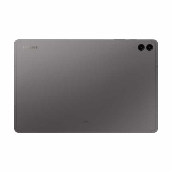 Samsung Galaxy Tab S9 FE+ 5G 128GB Gray