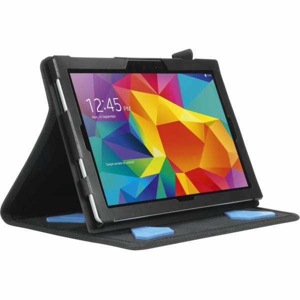 Aktivita mobilis mobilis - pouzdro na pouzdro na tablet