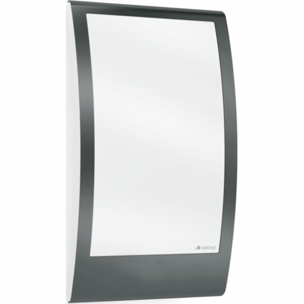 Nástěnné svítidlo Steinel, svítidlo 60W, Steinel L 22, be...