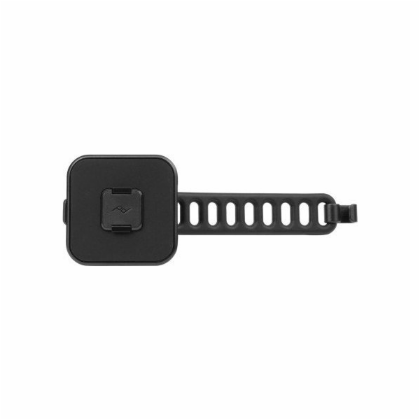 Peak Design Peak Design Mobile Universal Bar Mount – Univ...