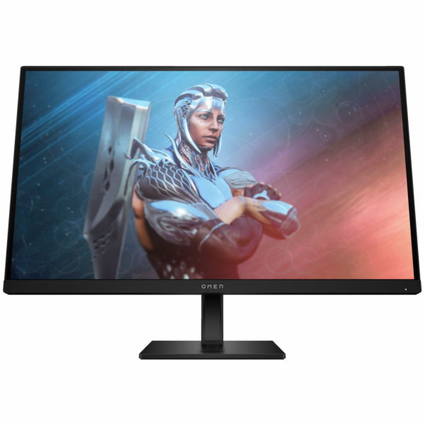 HP OMEN 27