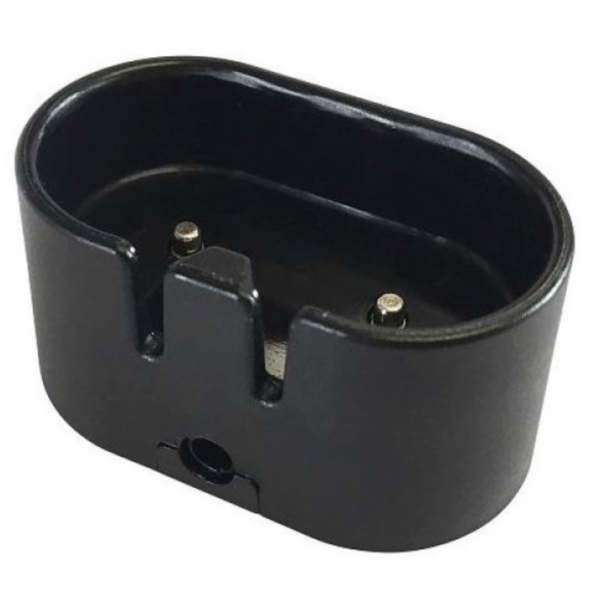 Sealife Sea Dragon battery Charger (SL98311)