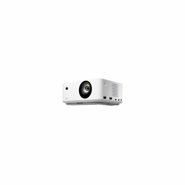 Optoma projektor ML1080 (DLP, Laser, FULL HD, 1200 ANSI, ...