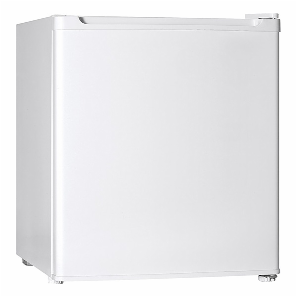 Guzzanti GZ 05A1