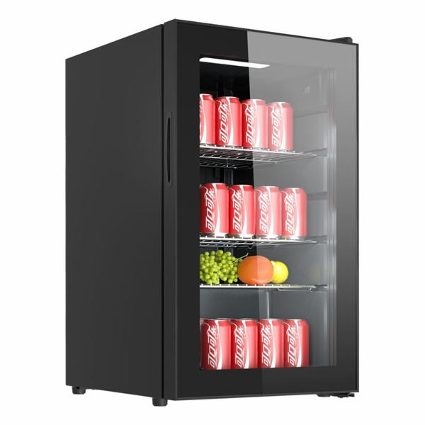 Guzzanti GZ 70G