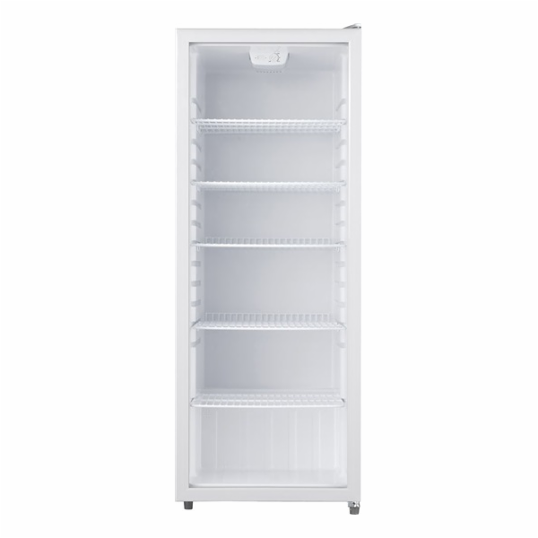 Guzzanti GZ 256A 5190140