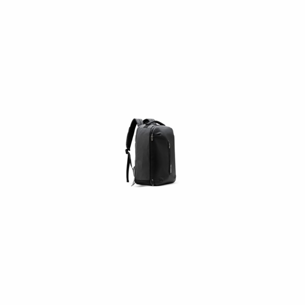Bestlife 15,6", Oden X, černýpolyester