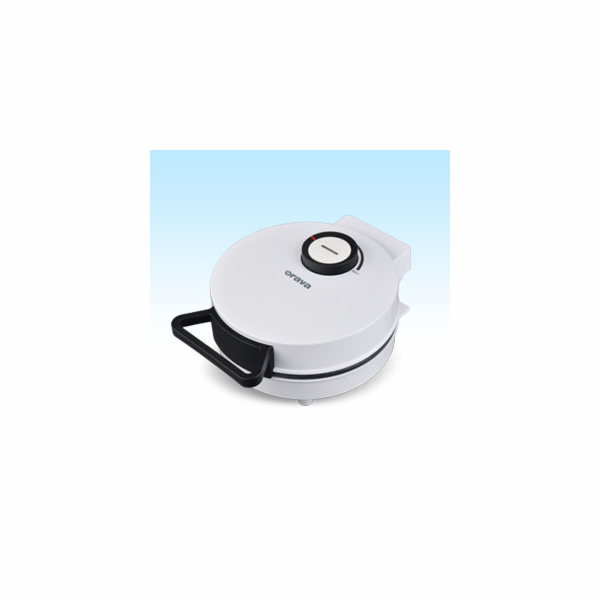 Orava W-01