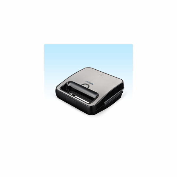 Orava Sandwich toaster - ST-107