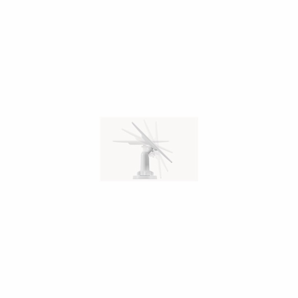 Tesla Solar Panel 5W