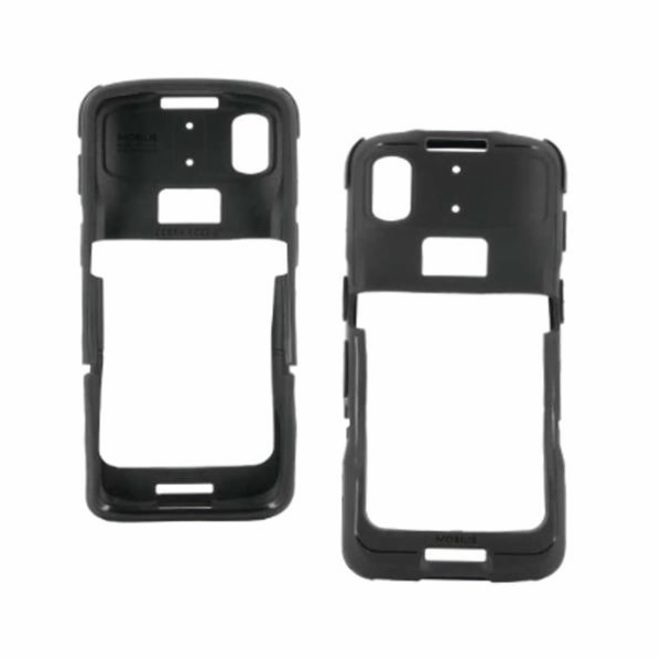 Pouzdro Mobilis ochranné pro TC22 a TC27