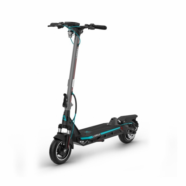 Lamax eRacer SC50