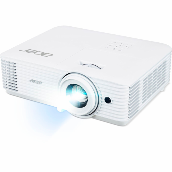Acer X1528Ki