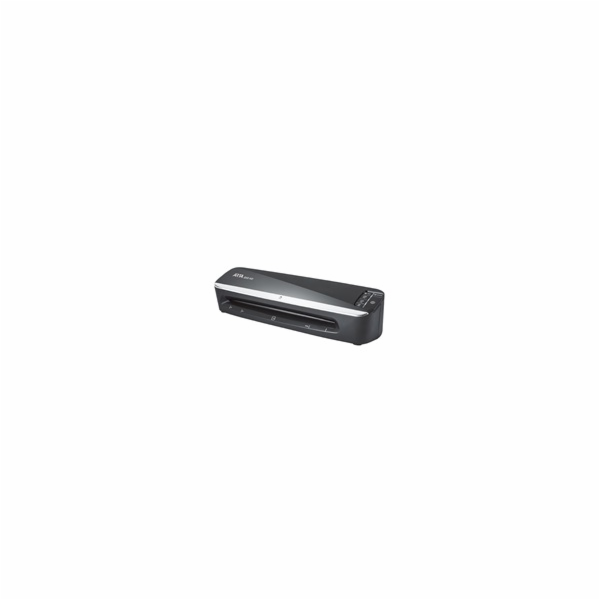Laminátor ARTA  G50 HD A3