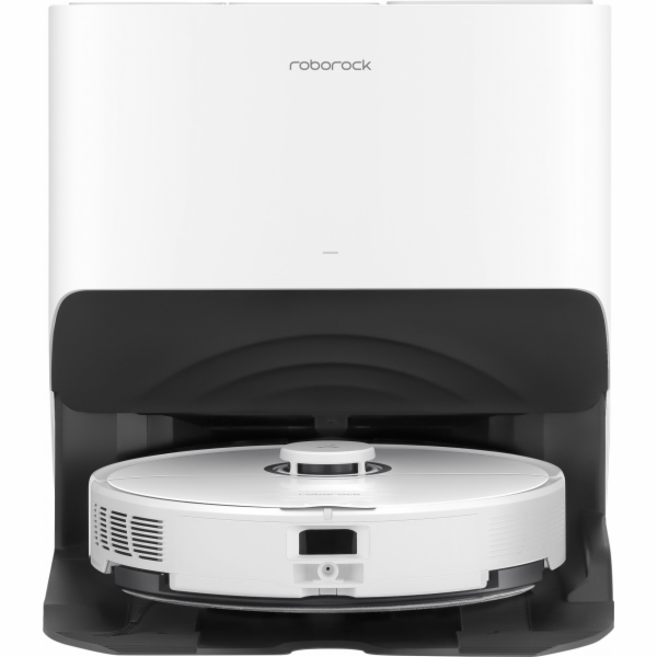 Roborock S8 Pro Ultra robotický vakuový vysavač 0,35 l Be...