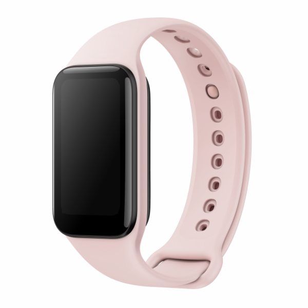 Xiaomi Smart Band 8, Active Pink