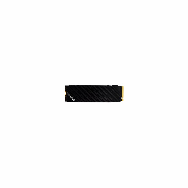 VERBATIM SSD Vi7000G Internal PCIe NVMe M.2 SSD 4TB , W 6...