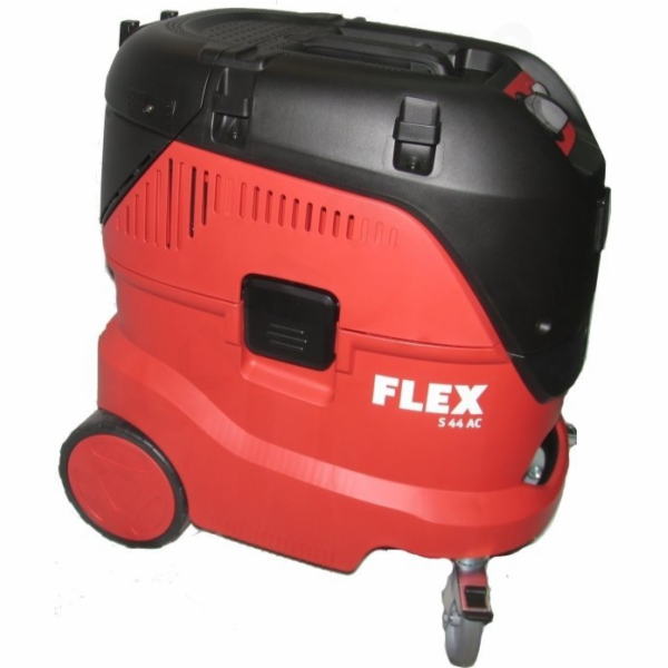 Průmyslový vysavač Flex S 44 L AC