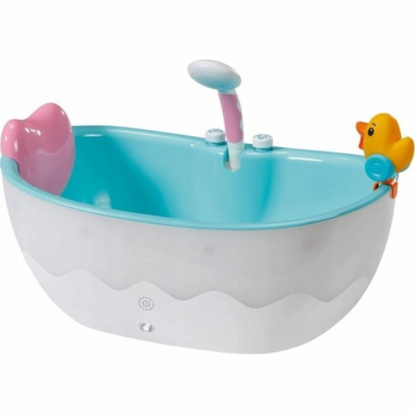 Zapf Creation BABY born® Bath Vanička ZAPF Creation BABY ...