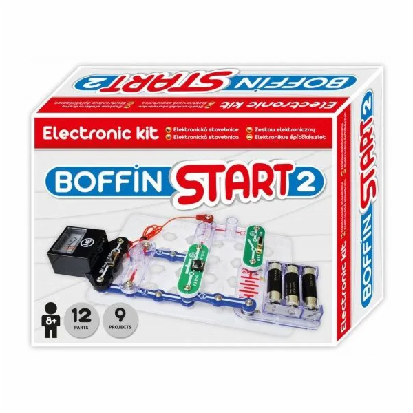 Boffin START 02