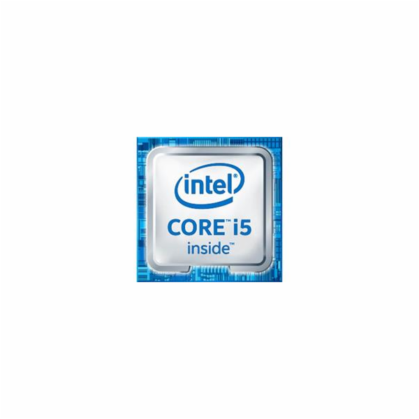 INTEL Core i5-8500  3.0GHz/6core/9MB/FCLGA1151