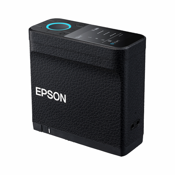 Epson sonda na měření profilu SD-10