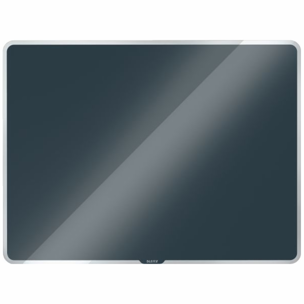 LEITZ Magnetická tabule na zeď  Cosy 600x400mm, sametová ...