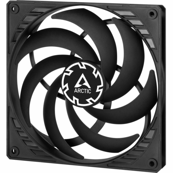 ARCTIC P14 SLIM PWM PST ACFAN00268A ARCTIC P14 Slim PWM PST