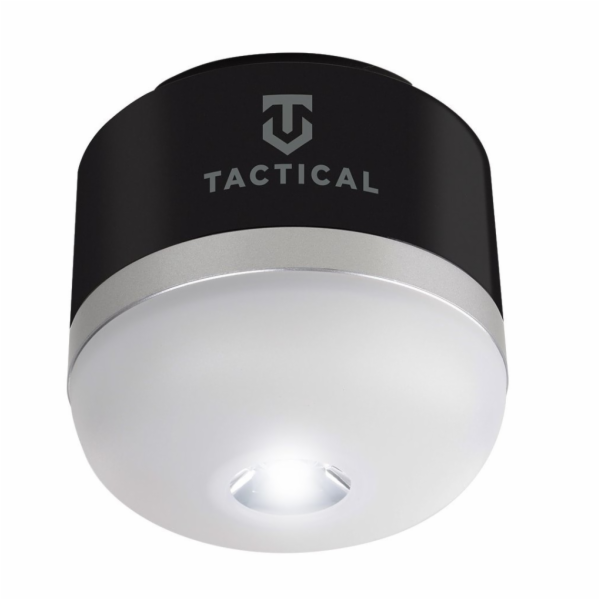 Tactical Base Commander Light Outdoorové světlo Tactical ...