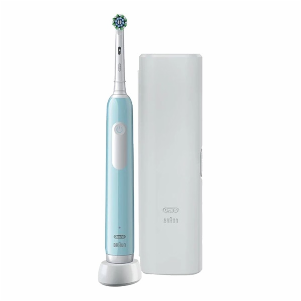 Oral-B Pro Series 1 Blue