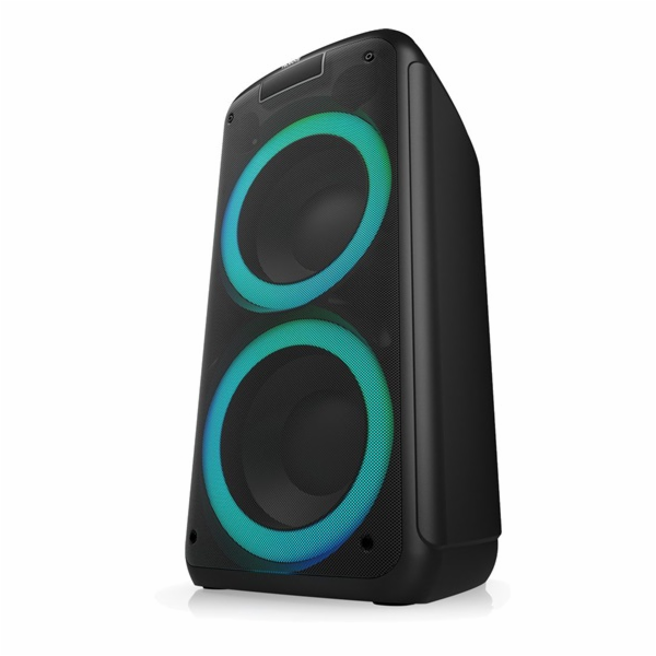 Niceboy Party Boss 2 200W