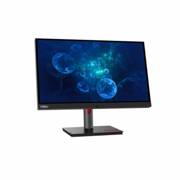 Lenovo LCD P32pz-30 31,5" IPS miniLED/3840x2160/6ms/650ni...